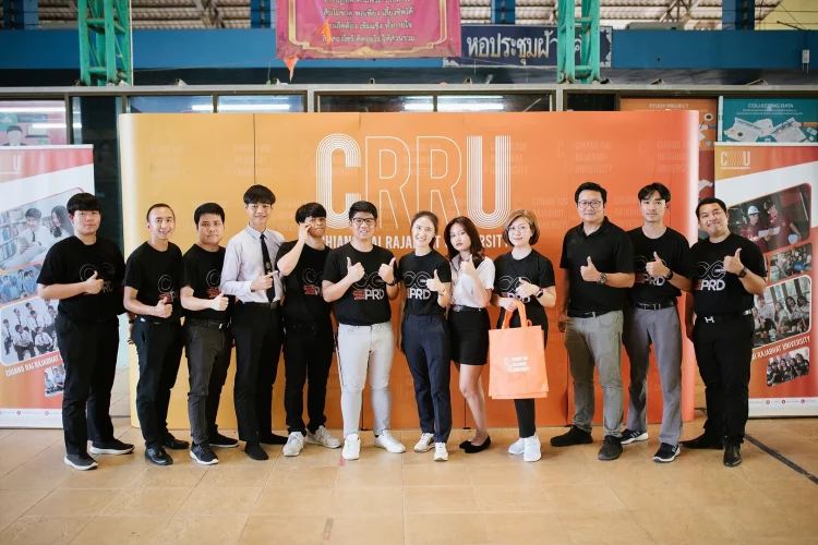 LINE_ALBUM_school tour โรงเรียนราชประชานุเคราห์ 15 เชียงแ_231128_177